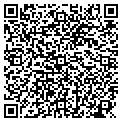 QR code with Clean & Shine Windows contacts