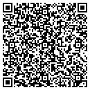 QR code with Lumber & Hardware Div contacts
