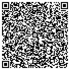 QR code with Exceptional Mail & More contacts