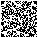 QR code with Redwood Clinic contacts