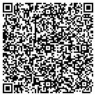 QR code with Clean Steam Window Cleaning contacts