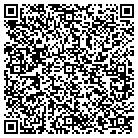 QR code with Clean Team Window Cleaning contacts