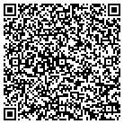 QR code with Pets Lifeline Thrift Store contacts