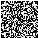QR code with Harvey Carpenter contacts