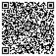 QR code with Cleanway contacts
