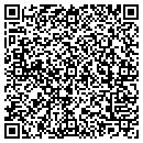 QR code with Fisher Auto Wrecking contacts