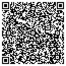 QR code with Cat Tree Service contacts