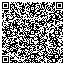 QR code with Minitman Supply contacts