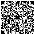 QR code with Hb Carpentry contacts