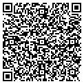 QR code with Clean Windows Inc contacts