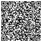 QR code with Florida Car Connection contacts