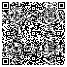QR code with Champion Tree Service LLC contacts