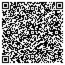 QR code with F M Auto Sales contacts
