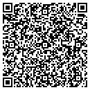 QR code with Clear as Crystal contacts