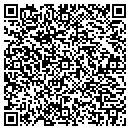 QR code with First Class Shipping contacts