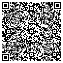 QR code with A G 2000-A G Fertilizer contacts