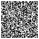 QR code with Chandler's Tree Surgeon contacts