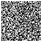 QR code with Clear Choice Window Cleaning contacts