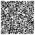 QR code with North American Mining Compnay contacts