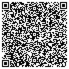 QR code with First Class Shipping LLC contacts
