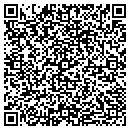 QR code with Clear Choice Window Cleaning contacts