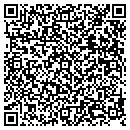 QR code with Opal Mountain Mine contacts