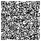 QR code with Heirloom Carpentry & Construction contacts