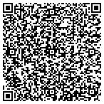 QR code with chastain lawn and tree service contacts