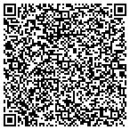 QR code with C R Beinlich & Sons Construction Co contacts