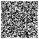 QR code with Bernice Krieger contacts