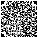 QR code with Helmer Carpentry contacts