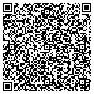 QR code with Forest & Associates Inc contacts
