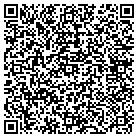 QR code with Clear Choice Window Cleaning contacts