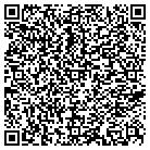QR code with Clearest Views Window Cleaners contacts