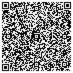 QR code with University Courts Mobile Home contacts