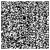QR code with Ga Green Box Atlanta Moving Boxes & Shipping Boxes contacts