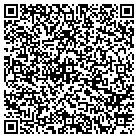 QR code with Janssens Motor Express Inc contacts