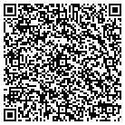 QR code with Friendship Auto Sales Inc contacts