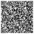 QR code with Morton Frank FAIA contacts