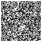 QR code with Geonancy Express Shipping LLC contacts