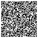 QR code with Clear Image Window Cleaning contacts
