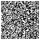 QR code with Thomas Utility Construction contacts