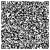 QR code with Smith's Gravel Pit (Sodus, New York) CALL: 315-483-6510 contacts