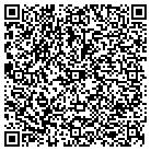 QR code with Thomas Utility Construction In contacts