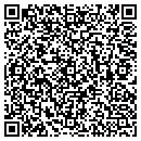 QR code with Clanton's Tree Service contacts