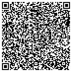 QR code with Hg Miller's Custom Carpentry LLC contacts