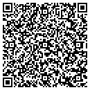 QR code with Clear Light Window Washing contacts