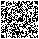 QR code with 2B Mining & Metals contacts