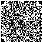 QR code with Clarke Cunningham Tree Maintenance Ltd contacts