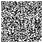 QR code with 5280 Technology LLC contacts